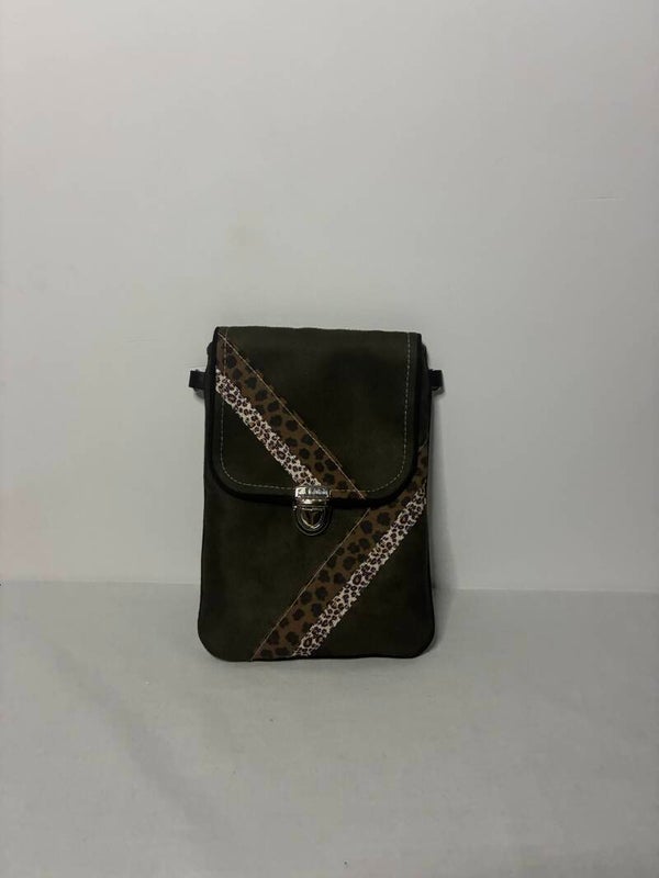 Sac pochette Téléphone