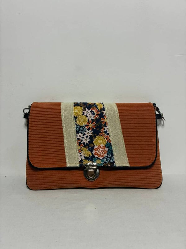 Sac Pochette