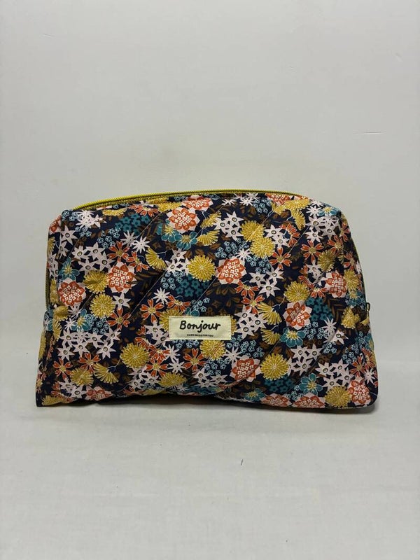 Trousse de Toilette