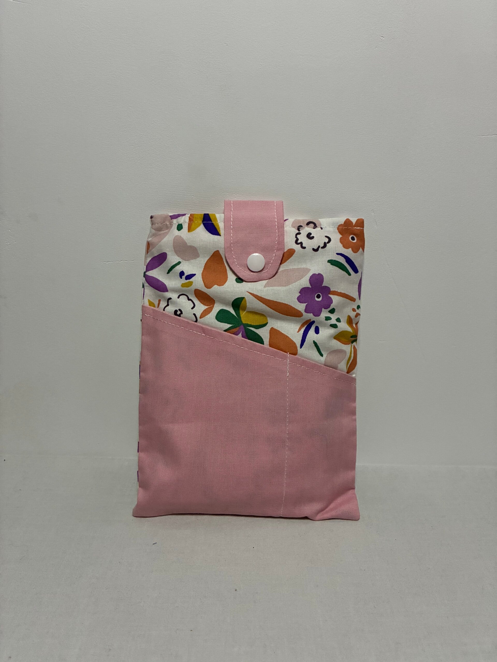 Pochette à Livre de poche