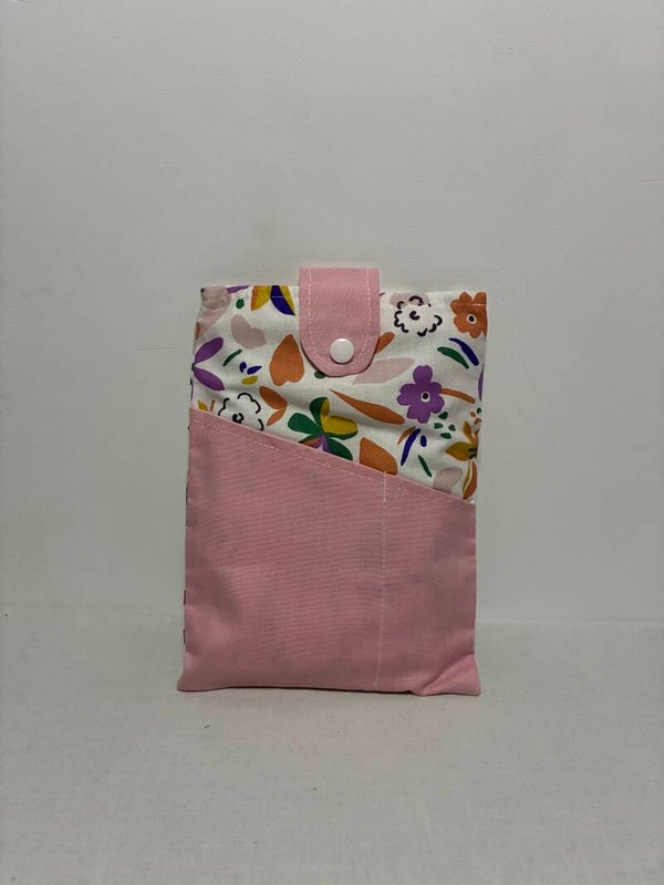 Pochette à Livre de poche