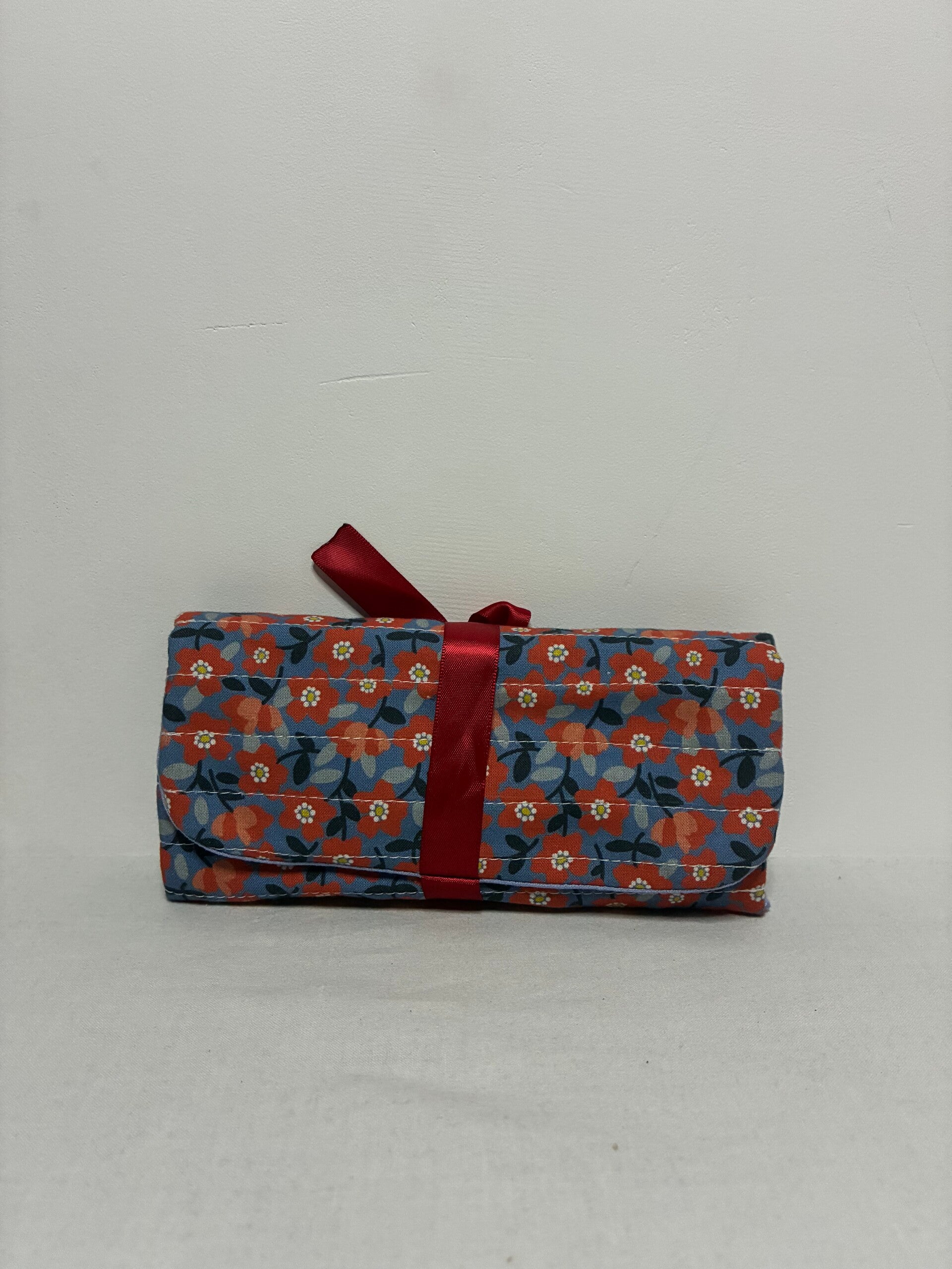 Pochette à Bijoux