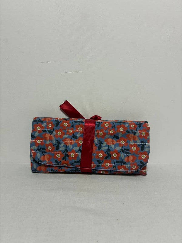Pochette à Bijoux