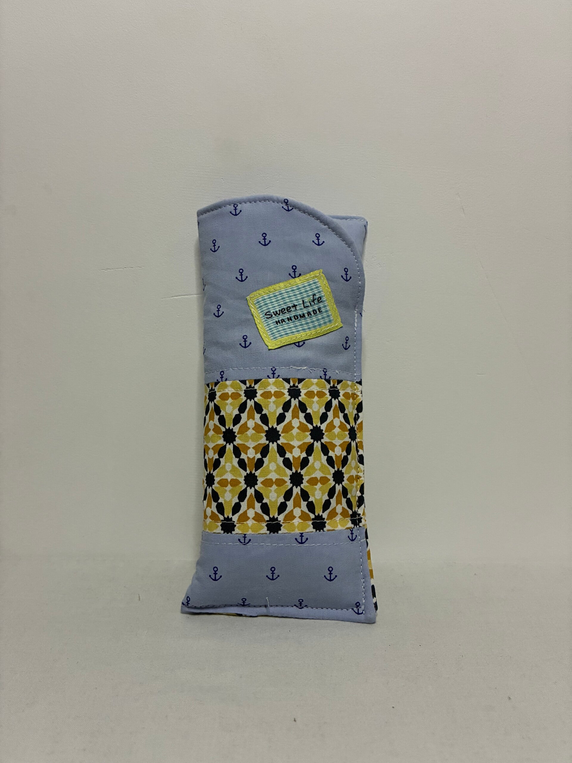 Etui à lunettes