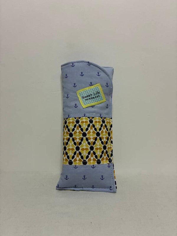 Etui à lunettes