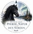 Bücher über Pferde, Natur und den Norden