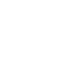 blancacharolet.com