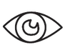 PiùChiaro