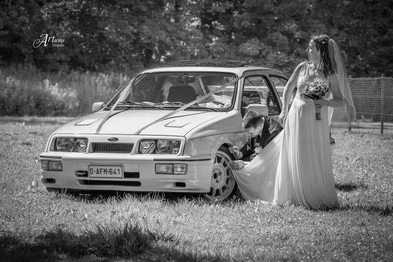 7w6a2561-standard.jpg
