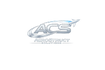 ACS Aerostruct Solutions