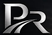 Platinum Routing Logistics LLC