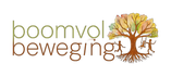 boomvolbeweging.nl
