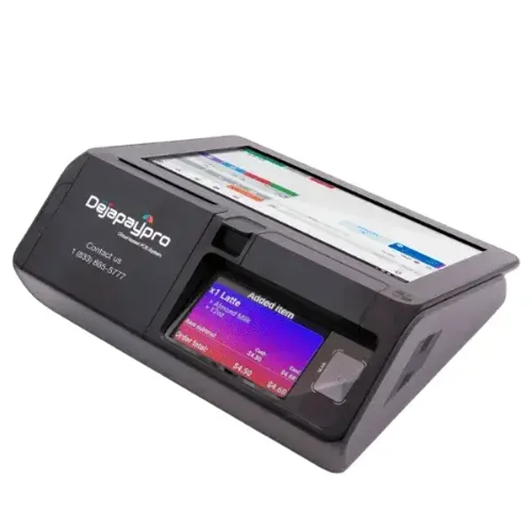 D1 Android Cloud Register