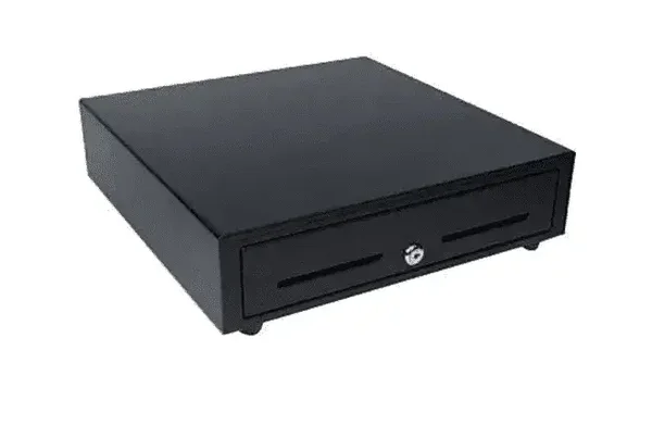 Dejavoo O2 Cash Drawer