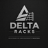 DELTA RACKS SAS DE CV