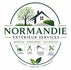 Normandie extérieur services