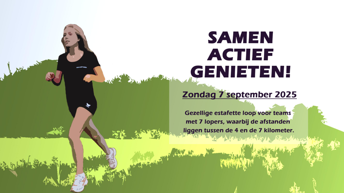 Rondje Oude Ijsselstreek