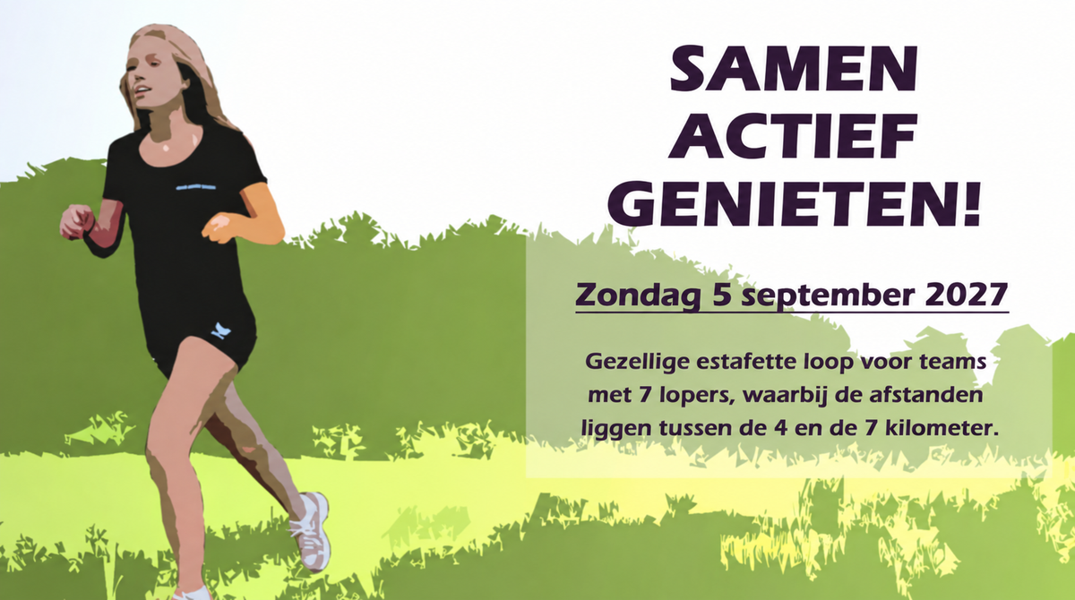 Rondje Oude Ijsselstreek