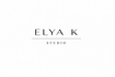 elya k studio