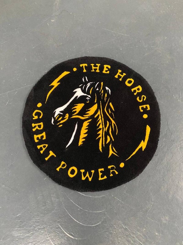 Horse Power