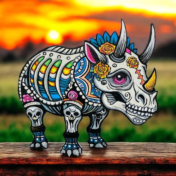 Rhino