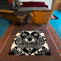 casadarkhinatapistuftercustomtattoocatbureau.jpeg