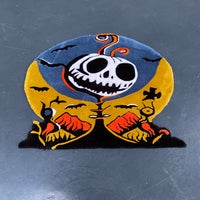 casadarkhinatapistuftercustomjackhaloween-2.jpeg