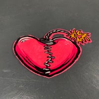 casadarkhinatapistuftercustombombheart-2.jpeg