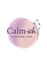 Calmish Counseling