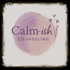 Calmish Counseling