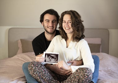 babybodegom-1.jpg