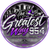 TheGreatestWay954