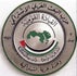 حزب البعث العربي الاشتراكي