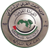 حزب البعث العربي الاشتراكي