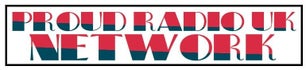 PROUD RADIO UK NETWORK