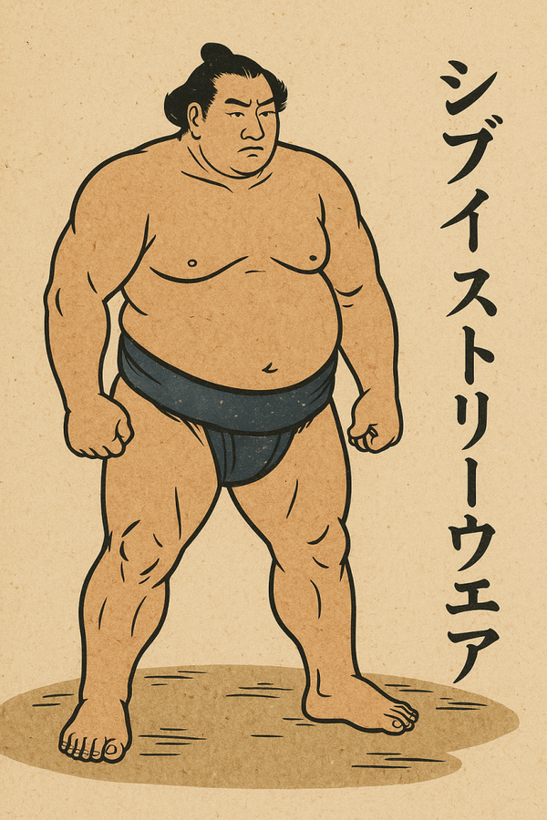 Sumo