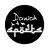 dawahsports