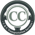 C &amp; C Transportation Services