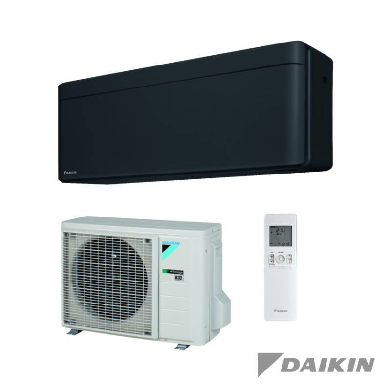 Daikin Stylish airco