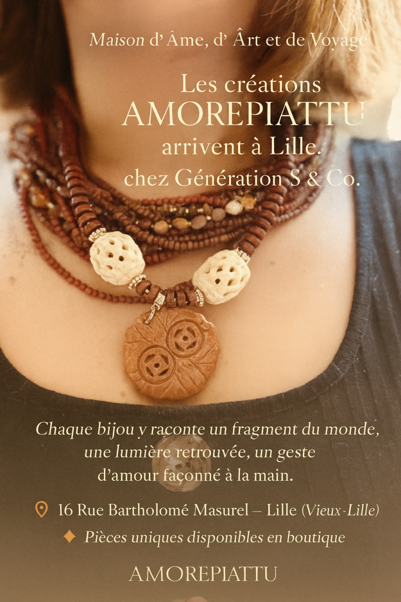 Mémoire d&#039;Orient .png