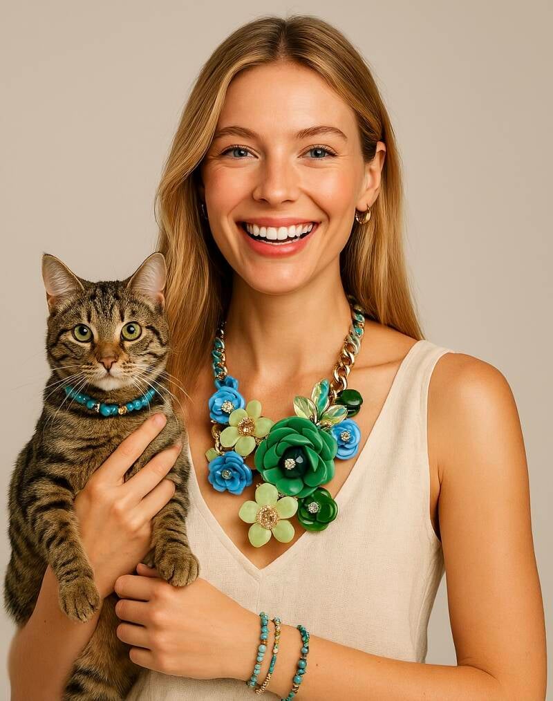 Collection Été.jpg