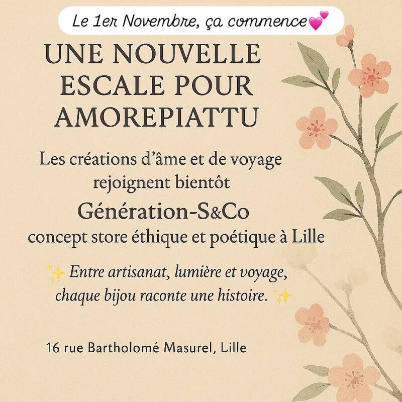 En boutique à Lille.jpg