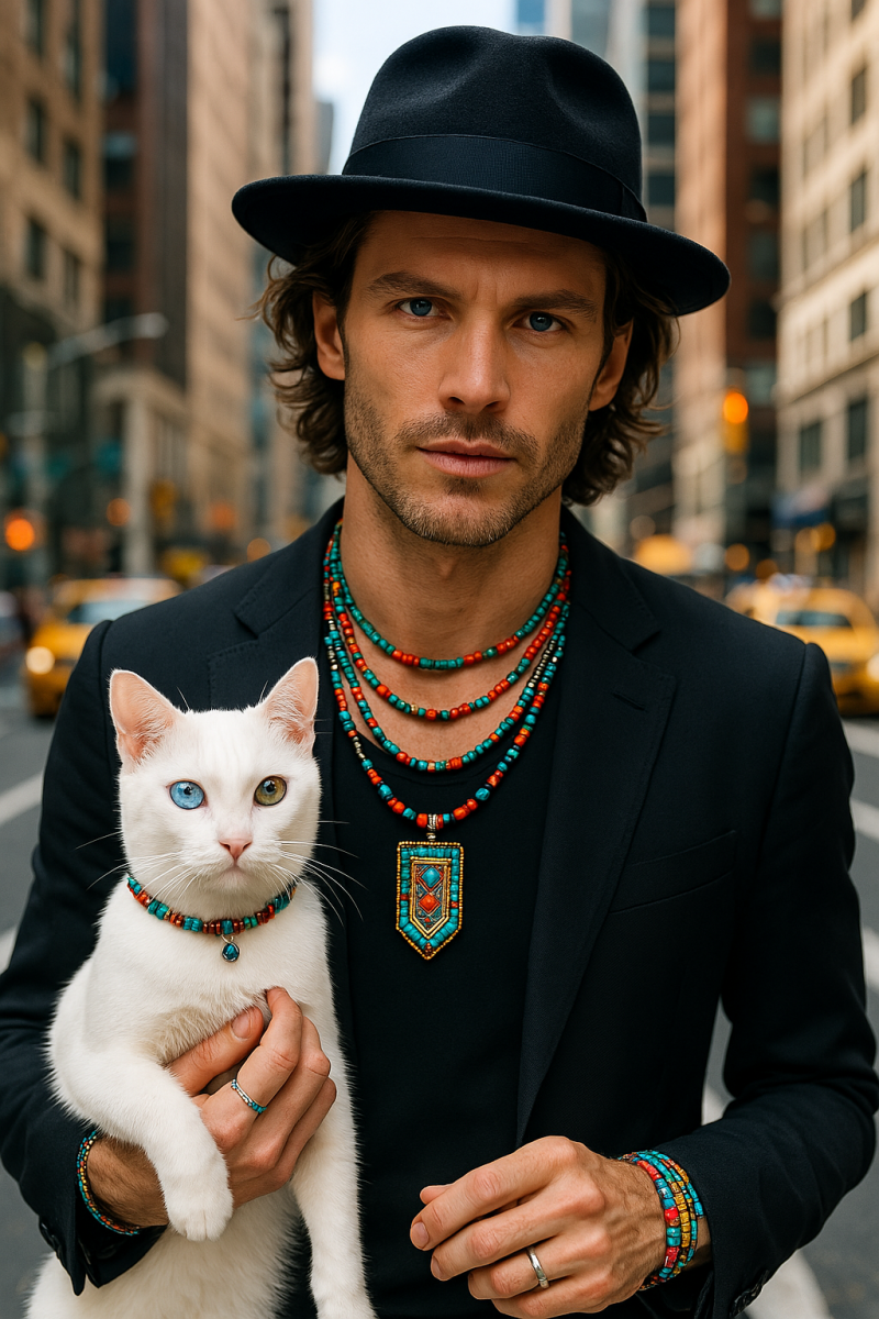 Ethnique -Argent et Pierres Naturelles.png