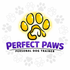 Perfect Paws Personal Dog Training