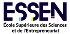ESSEN