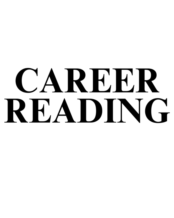 CAREER BASED QUESTIONS