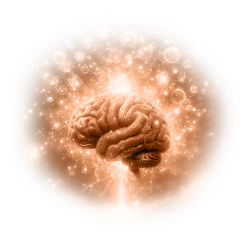 handicap menteux cognitifs psychiques