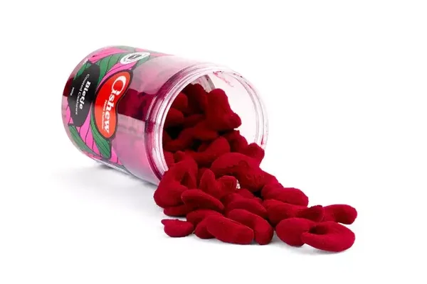 BIETJE 200g