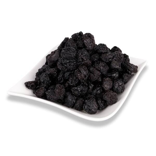 ZOETE KERSEN 250g