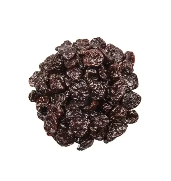 KERSEN APPELZOET 225g